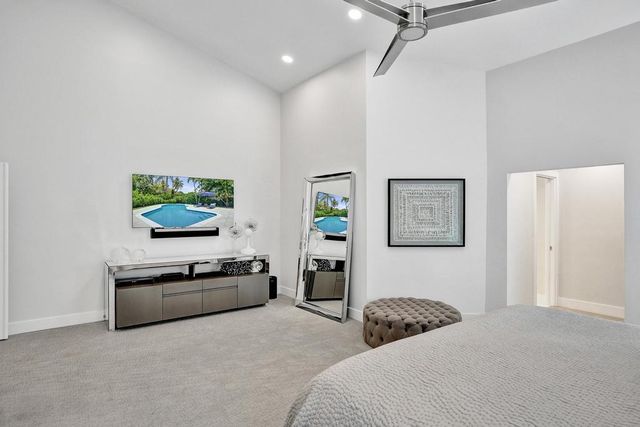 2845 NW 42nd Street, Boca Raton, FL 33434