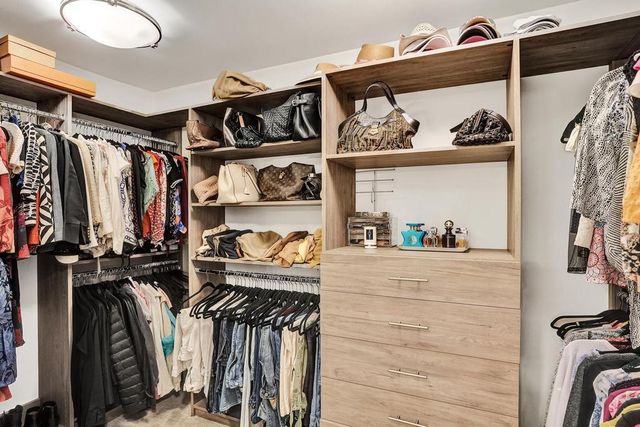 2845 NW 42nd Street, Boca Raton, FL 33434