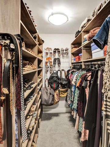 2845 NW 42nd Street, Boca Raton, FL 33434