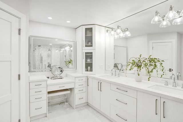 2845 NW 42nd Street, Boca Raton, FL 33434