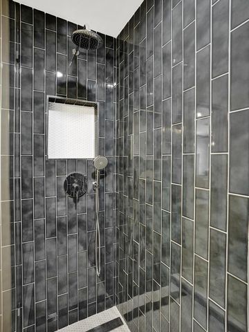 2845 NW 42nd Street, Boca Raton, FL 33434