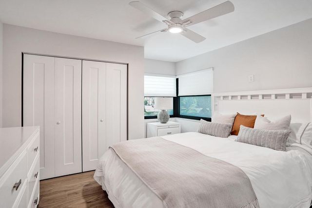 2845 NW 42nd Street, Boca Raton, FL 33434