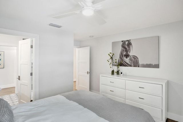 2845 NW 42nd Street, Boca Raton, FL 33434