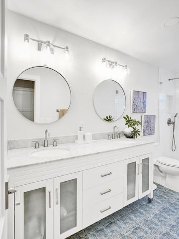 2845 NW 42nd Street, Boca Raton, FL 33434