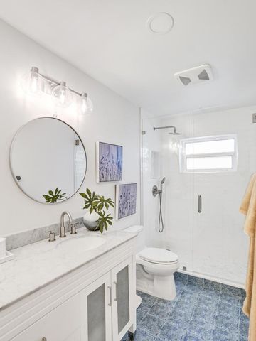 2845 NW 42nd Street, Boca Raton, FL 33434