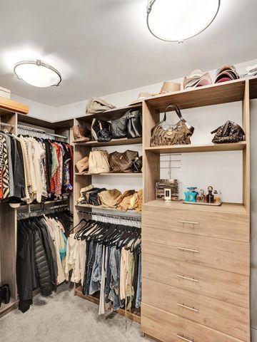 2845 NW 42nd Street, Boca Raton, FL 33434