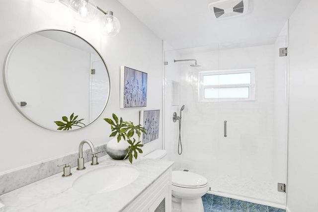 2845 NW 42nd Street, Boca Raton, FL 33434