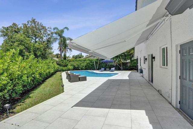 2845 NW 42nd Street, Boca Raton, FL 33434