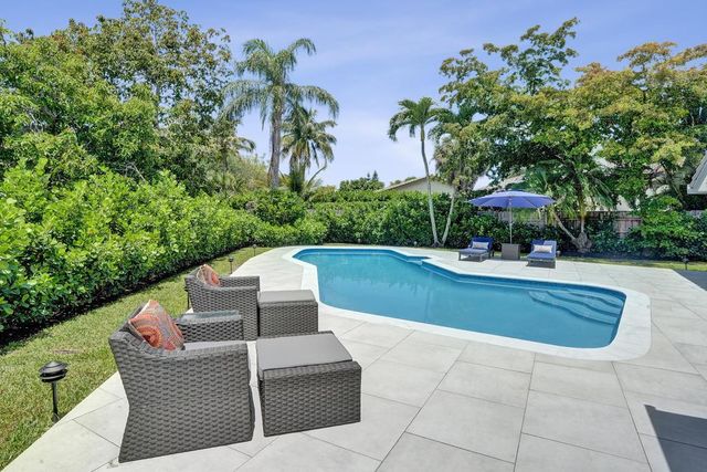 2845 NW 42nd Street, Boca Raton, FL 33434