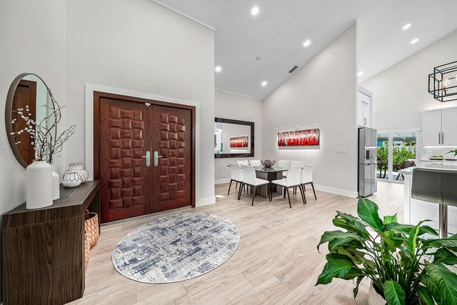 2845 NW 42nd Street, Boca Raton, FL 33434