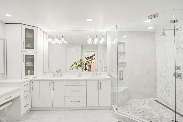 2845 NW 42nd Street, Boca Raton, FL 33434