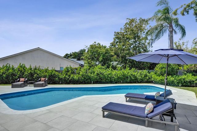 2845 NW 42nd Street, Boca Raton, FL 33434