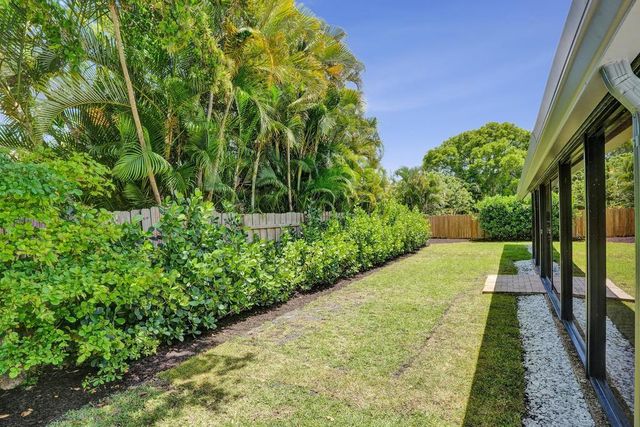 2845 NW 42nd Street, Boca Raton, FL 33434