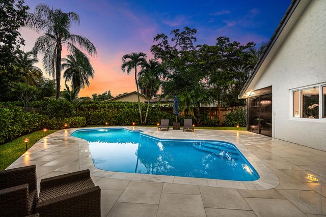 2845 NW 42nd Street, Boca Raton, FL 33434