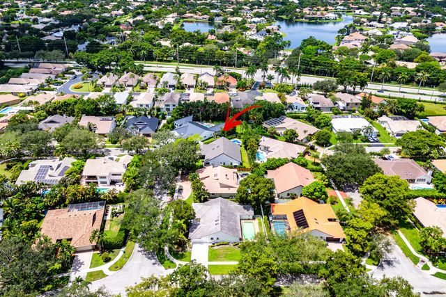 2845 NW 42nd Street, Boca Raton, FL 33434