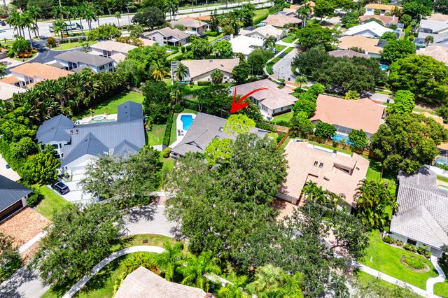 2845 NW 42nd Street, Boca Raton, FL 33434