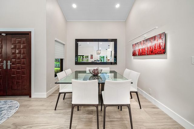 2845 NW 42nd Street, Boca Raton, FL 33434