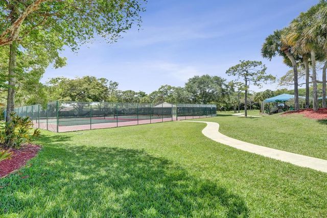 2845 NW 42nd Street, Boca Raton, FL 33434