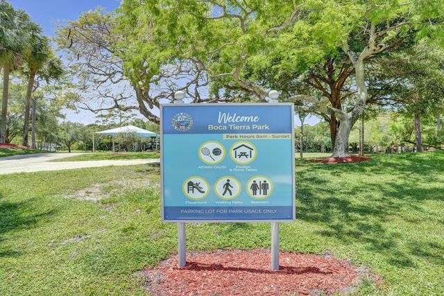 2845 NW 42nd Street, Boca Raton, FL 33434