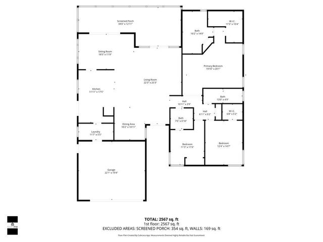 2845 NW 42nd Street, Boca Raton, FL 33434