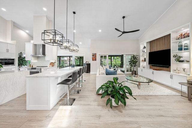 2845 NW 42nd Street, Boca Raton, FL 33434