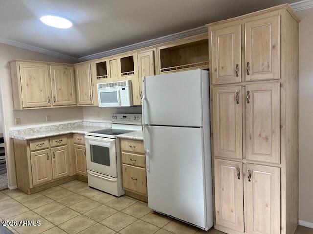 16246 N 33RD Place, Phoenix, AZ 85032