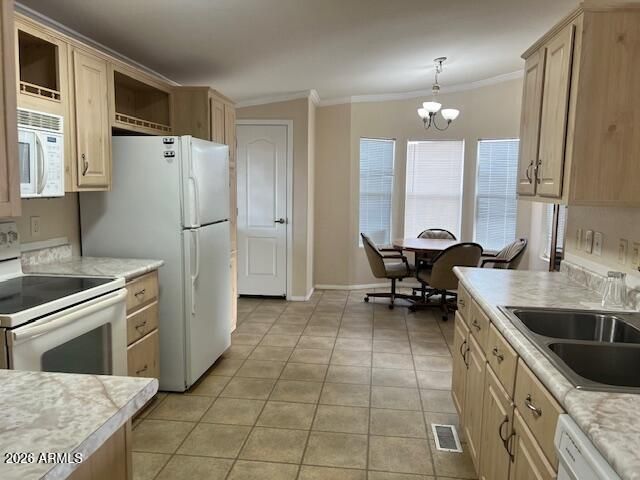 16246 N 33RD Place, Phoenix, AZ 85032