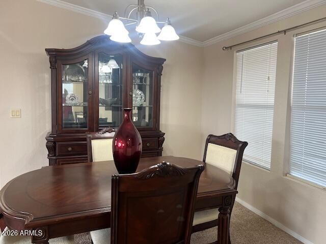 16246 N 33RD Place, Phoenix, AZ 85032