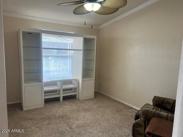 16246 N 33RD Place, Phoenix, AZ 85032