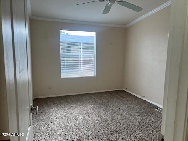 16246 N 33RD Place, Phoenix, AZ 85032