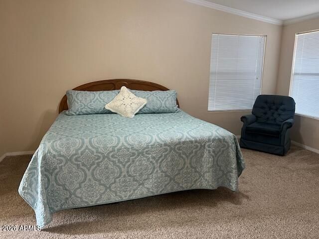 16246 N 33RD Place, Phoenix, AZ 85032