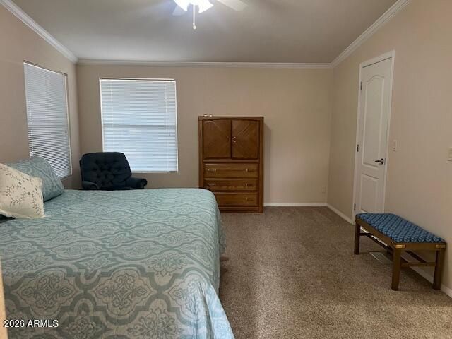 16246 N 33RD Place, Phoenix, AZ 85032