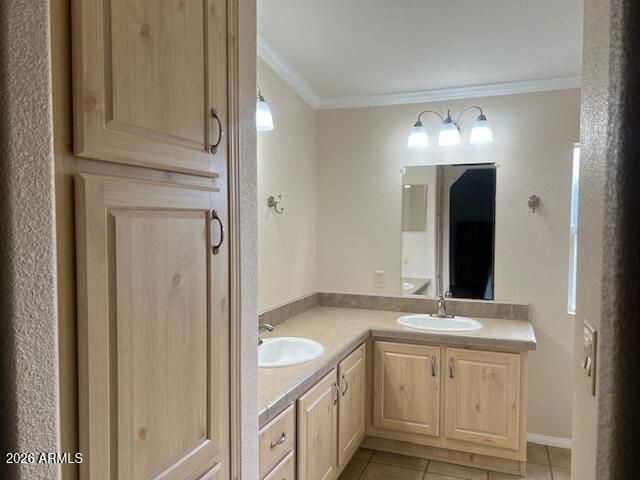 16246 N 33RD Place, Phoenix, AZ 85032