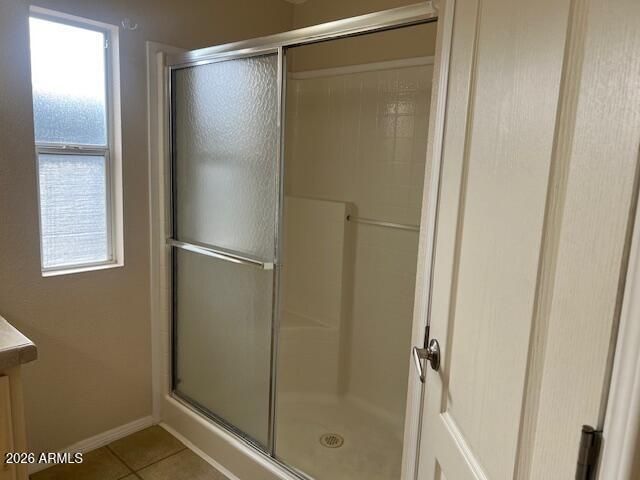 16246 N 33RD Place, Phoenix, AZ 85032