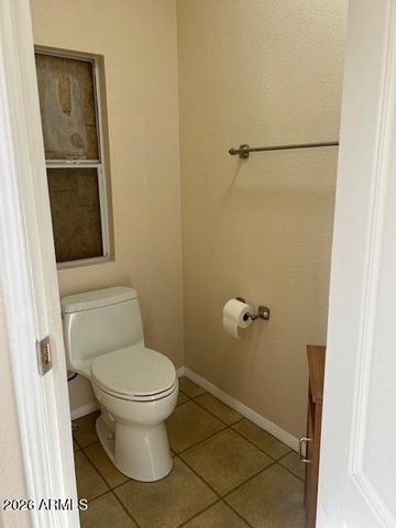 16246 N 33RD Place, Phoenix, AZ 85032