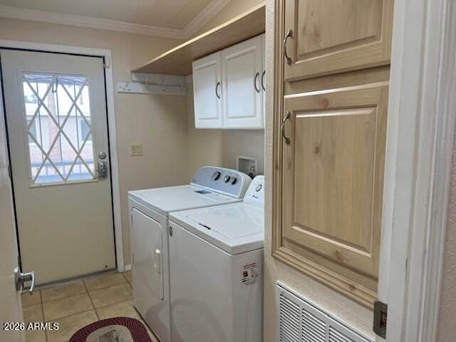 16246 N 33RD Place, Phoenix, AZ 85032