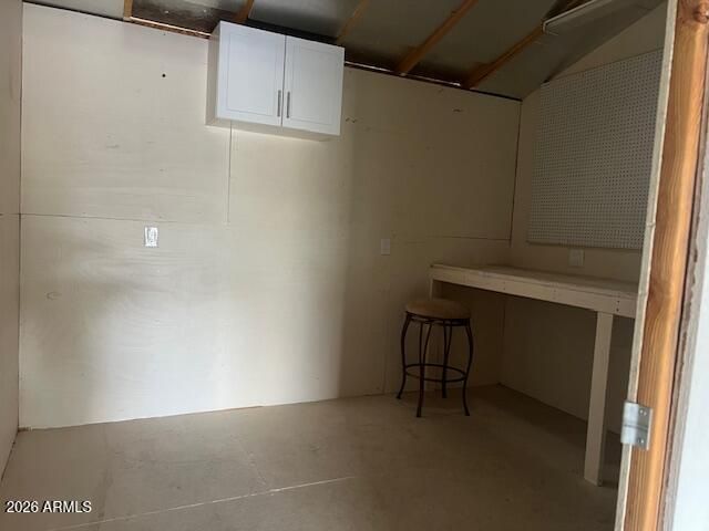 16246 N 33RD Place, Phoenix, AZ 85032