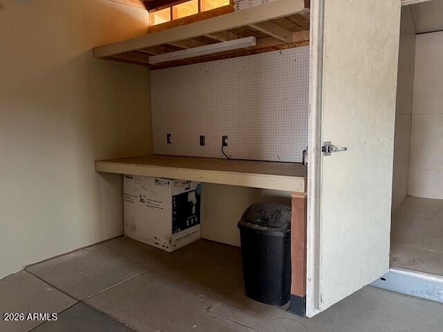 16246 N 33RD Place, Phoenix, AZ 85032