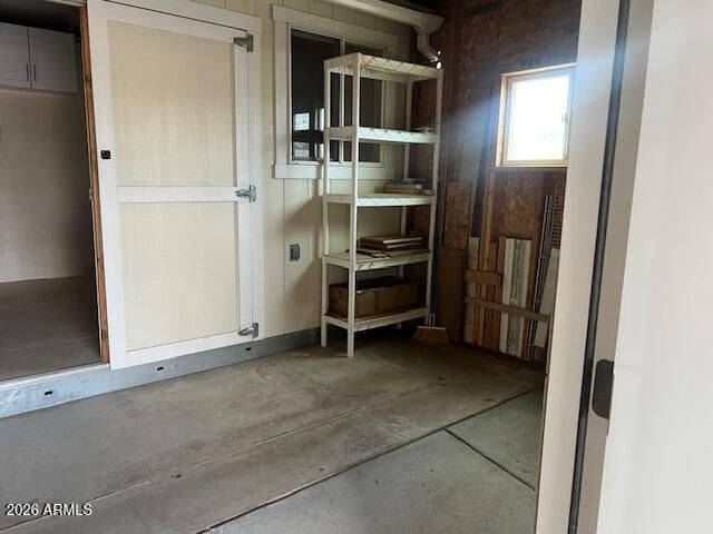 16246 N 33RD Place, Phoenix, AZ 85032