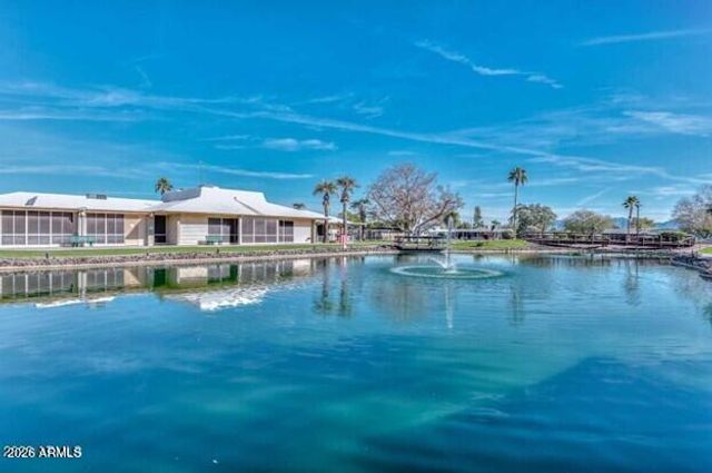 16246 N 33RD Place, Phoenix, AZ 85032