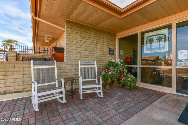 16246 N 33RD Place, Phoenix, AZ 85032