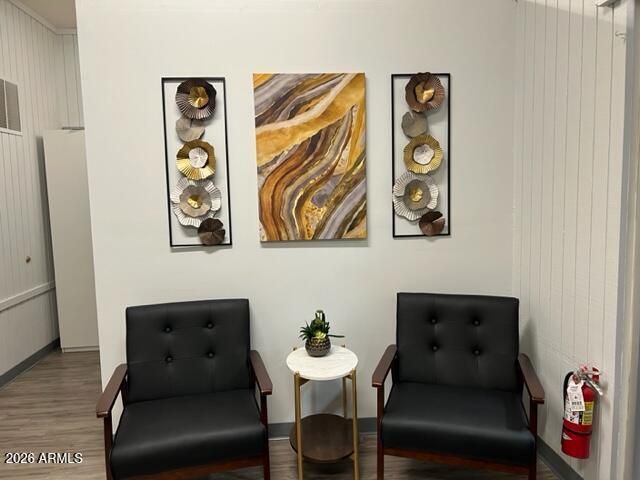 16246 N 33RD Place, Phoenix, AZ 85032