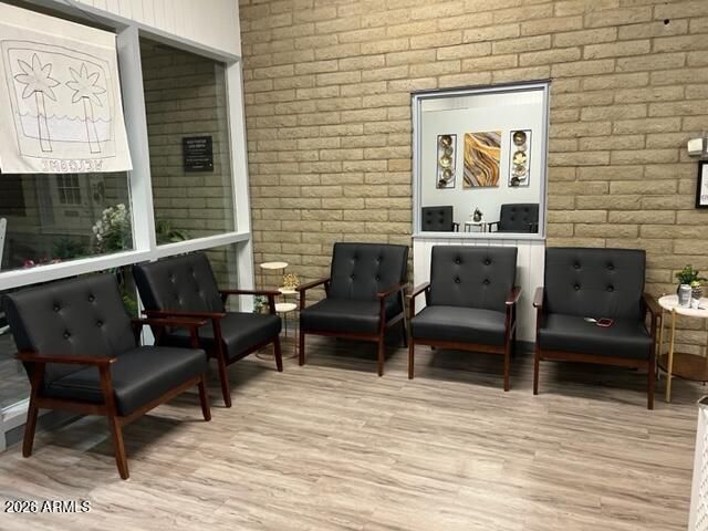 16246 N 33RD Place, Phoenix, AZ 85032