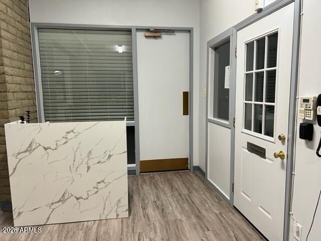 16246 N 33RD Place, Phoenix, AZ 85032