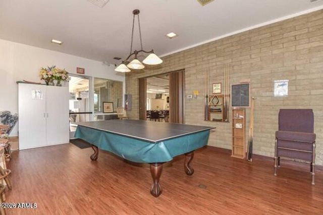 16246 N 33RD Place, Phoenix, AZ 85032