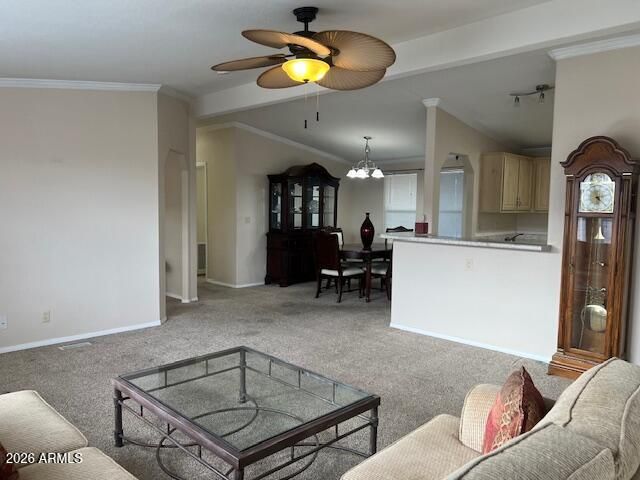 16246 N 33RD Place, Phoenix, AZ 85032