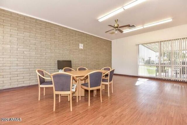 16246 N 33RD Place, Phoenix, AZ 85032