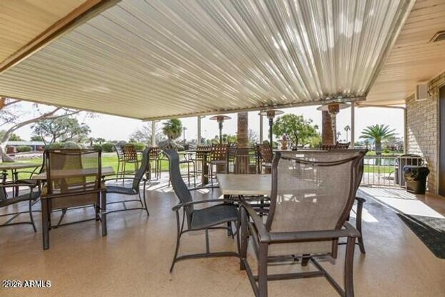 16246 N 33RD Place, Phoenix, AZ 85032