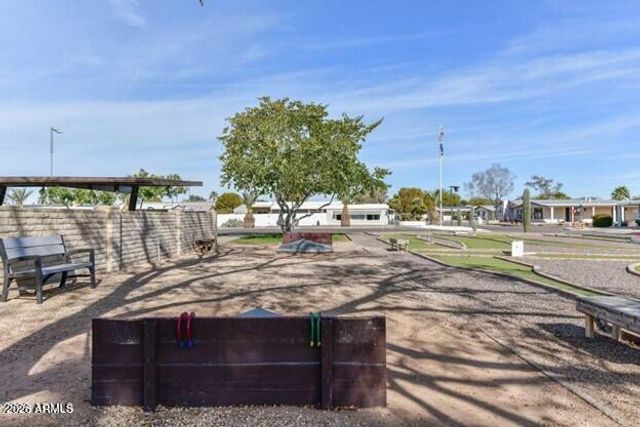 16246 N 33RD Place, Phoenix, AZ 85032