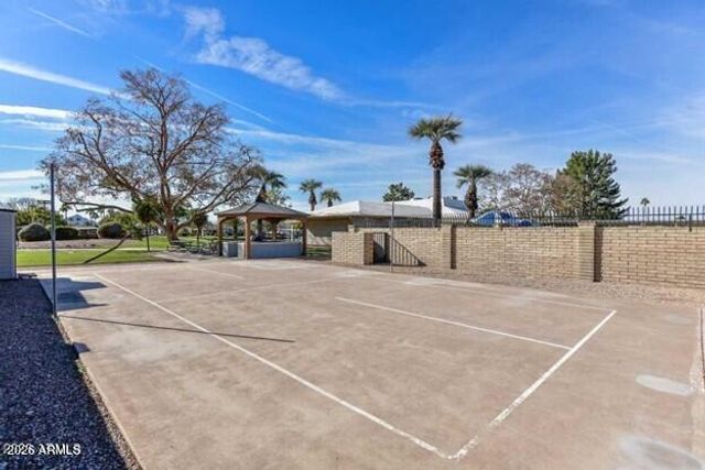 16246 N 33RD Place, Phoenix, AZ 85032